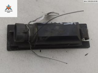 подсветка номера Opel Corsa D 2007, 1.4 л., бензин, МКПП, серый, хетчбэк 5 дв., 13139990