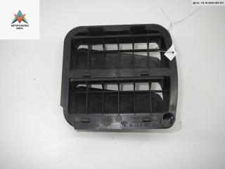 воздуховод BMW 3 серия E36 [рестайлинг] 1998, 1.6 л., бензин, МКПП, синий, хетчбэк 3 дв., 8390234