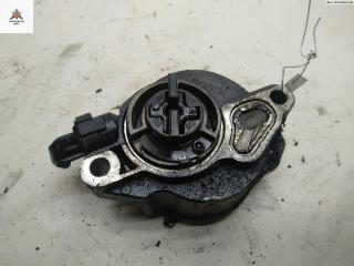 насос вакуумный Ford Focus 2 поколение [рестайлинг] 2007, 1.6 л., дизель, МКПП, серый, универсал