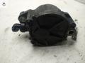 насос вакуумный Ford Focus 2 поколение [рестайлинг] 2007, 1.6 л., дизель, МКПП, серый, универсал - фото №2