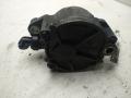 насос вакуумный Ford Focus 2 поколение [рестайлинг] 2007, 1.6 л., дизель, МКПП, серый, универсал - фото №2