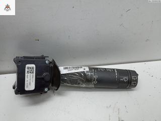 переключатель дворников Opel Meriva 2 поколение (B) 2011, 1.4 л., бензин, МКПП, серый, минивэн, 20941131