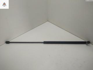 амортизатор крышки багажника (3-5 двери) Ford Fiesta 5 поколение 2004, 1.3 л., бензин, МКПП, синий, хетчбэк 3 дв., 2S51B406A10AC