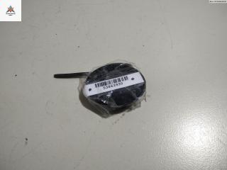 заглушка (решетка) в бампер Opel Corsa D [рестайлинг] 2010, 1.3 л., дизель, МКПП, серый, хетчбэк 5 дв., 13179944