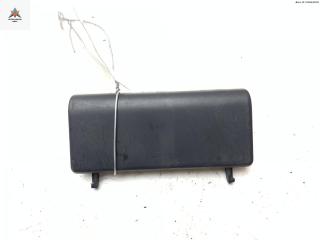 заглушка порога Mercedes-Benz Vaneo W414 2003, 1.7 л., дизель, МКПП, синий, минивэн, 4146192538