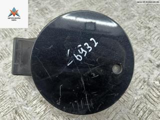 лючок топливного бака Ford Fiesta 5 поколение [рестайлинг] 2005, 1.4 л., бензин, МКПП, чёрный, хетчбэк 3 дв., 2S61A405A02ABW