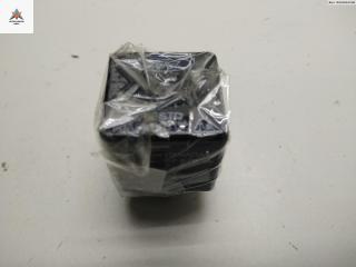 реле (прочие) Ford Maverick 2 поколение 2001, 3.0 л., бензин, АКПП, серый, внедорожник 5 дв.