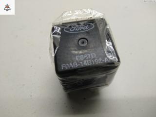 реле (прочие) Ford Maverick 2 поколение 2001, 3.0 л., бензин, АКПП, серый, внедорожник 5 дв.