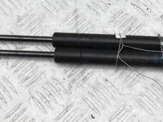 амортизатор крышки багажника (3-5 двери) Ford Mondeo 4 поколение 2009, 2.0 л., дизель, МКПП, серый, хетчбэк 5 дв., 7S71A406A10AE