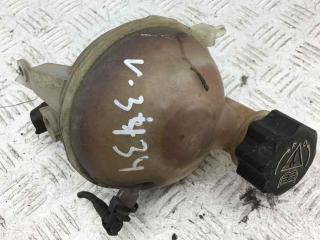 бачок расширительный Peugeot 307 1 поколение [рестайлинг] 2007, 1.6 л., бензин, 9632166180, 00001323AH