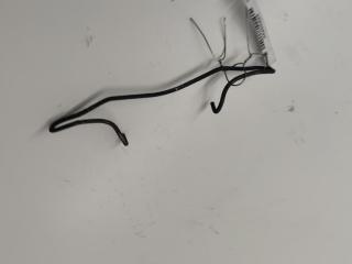 скоба суппорта Audi A4 B6 2003, 2.5 л., дизель, МКПП, чёрный, универсал