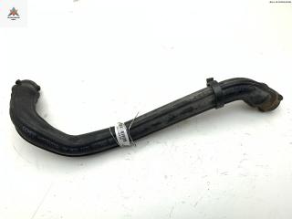 маслоотделитель (сапун) Mercedes-Benz C-Класс W203/S203/CL203 2003, 1.8 л., бензин, МКПП, серый, универсал, 2711410683