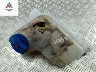 бачок расширительный Audi A4 B6 2002, 2.0 л., бензин