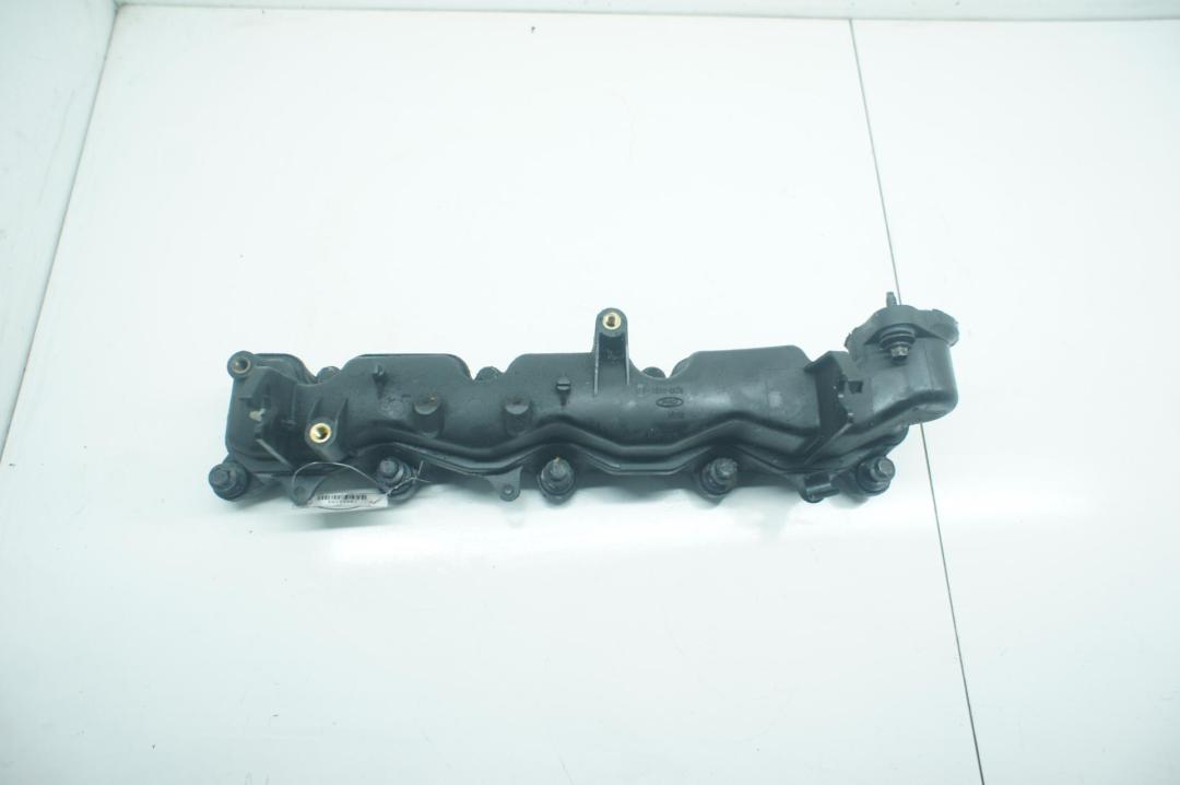 коллектор впускной Ford Mondeo III 2006, 2.0 л., дизель, универсал