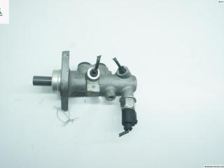 цилиндр тормозной главный Ford Galaxy 1 поколение [рестайлинг] 2004, 1.9 л., дизель, МКПП, чёрный, минивэн