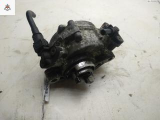 насос вакуумный Ford Focus 3 поколение 2012, 1.6 л., дизель, МКПП, чёрный, хетчбэк 5 дв., 1785236, FM5Q-2A451-AA