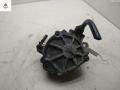 насос вакуумный Ford Focus 3 поколение 2012, 1.6 л., дизель, МКПП, чёрный, хетчбэк 5 дв., 1785236, FM5Q-2A451-AA - фото №2