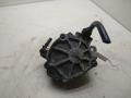 насос вакуумный Ford Focus 3 поколение 2012, 1.6 л., дизель, МКПП, чёрный, хетчбэк 5 дв., 1785236, FM5Q-2A451-AA - фото №2