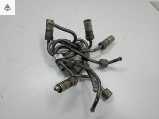 трубка топливная Opel Signum C [рестайлинг] 2005, 3.0 л., дизель