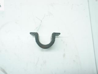 Крепление втулки стабилизатора заднего Ford Mondeo 3 поколение 2001, 2.0 л., дизель, МКПП, серый, универсал, 98AG5B484BB