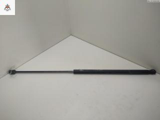 амортизатор крышки багажника (3-5 двери) Ford Fiesta 5 поколение 2004, 1.3 л., бензин, МКПП, синий, хетчбэк 3 дв., 2S51B406A10AC