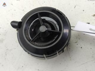 динамик высокочастотный (пищалка) Mercedes-Benz E-Класс W211/S211 2004, 3.2 л., дизель, АКПП, чёрный, универсал, 2118200202