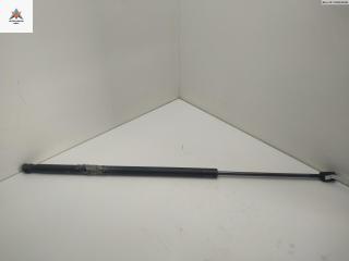 амортизатор крышки багажника (3-5 двери) Ford Fiesta 5 поколение 2002, 1.4 л., бензин, МКПП, серый, хетчбэк 5 дв., 2S51B406A10AC