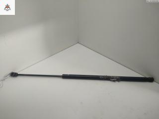 амортизатор крышки багажника (3-5 двери) Ford Fiesta 5 поколение 2002, 1.4 л., бензин, МКПП, серый, хетчбэк 5 дв., 2S61A406A10AC