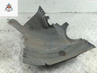 Подкрылок передний правый Mercedes-Benz C-Класс W203/S203/CL203 2001, 2.2 л., дизель, седан, 2038840622