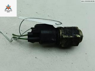 Датчик включения заднего хода (лягушка) Ford Mondeo 3 поколение 2002, 1.8 л., бензин, МКПП, серый, хетчбэк 5 дв.