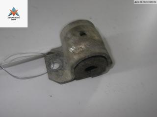 Крепление втулки стабилизатора заднего BMW 5 серия E39 1999, 2.5 л., бензин, МКПП, синий, седан, 1093663