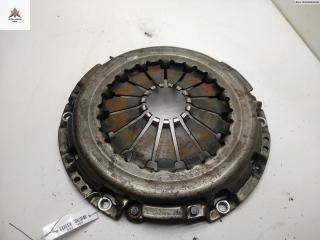 корзина сцепления Ford Focus 3 поколение 2012, 1.6 л., дизель, МКПП, чёрный, хетчбэк 5 дв., 1804934, RMAV61-7540-C1C