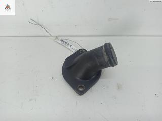 корпус термостата Audi A6 4A/C4 1994, 2.0 л., бензин, МКПП, серый, седан, 048121121B