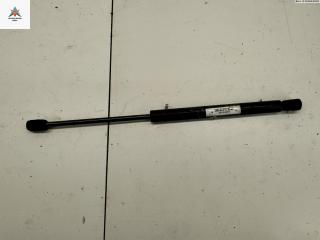 амортизатор крышки багажника (3-5 двери) Skoda Octavia mk1 (A4 1U) 1999, 1.6 л., бензин, МКПП, красный, универсал, 1U9827550B