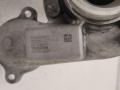 турбина Peugeot 308 T7 [рестайлинг] 2011, 1.6 л., дизель, МКПП, серый, хетчбэк 5 дв., 9673283680 - фото №2