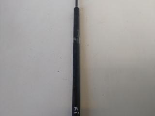 амортизатор крышки багажника (3-5 двери) Ford Fiesta 5 поколение 2004, 1.4 л., дизель, МКПП, синий, хетчбэк 5 дв., 2S51B406A10AC