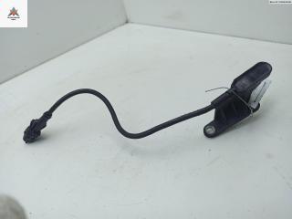 датчик распредвала Opel Zafira 1 поколение (A) 2001, 1.6 л., бензин, МКПП, серый, минивэн