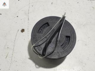 Патрон лампы указателя поворота Peugeot Partner 1 поколение (M59) [рестайлинг] 2007, 1.6 л., дизель, МКПП, серый, фургон