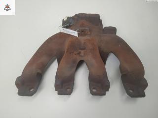 коллектор выпускной Opel Vectra B 1995, 1.6 л., бензин, хетчбэк 5 дв., 90400121