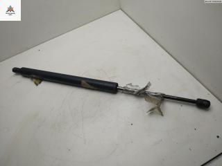 амортизатор крышки багажника (3-5 двери) Ford Galaxy 2 поколение 2009, 2.0 л., дизель, АКПП, серый, минивэн, 6M21U406A10AC