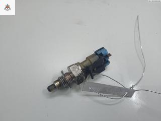 Датчик включения заднего хода (лягушка) Opel Sintra 1 поколение 1997, 2.2 л., бензин, МКПП, синий, минивэн