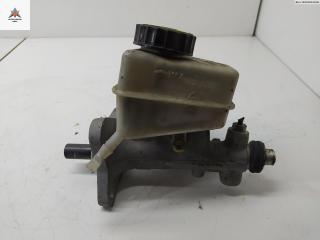 цилиндр тормозной главный Mercedes-Benz C-Класс W203/S203/CL203 2002, 2.2 л., дизель, МКПП, чёрный, универсал, 2034300002