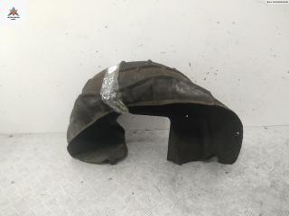 Подкрылок задний левый Peugeot 5008 1 поколение 2010, 1.6 л., бензин, минивэн, ., 00008533P3