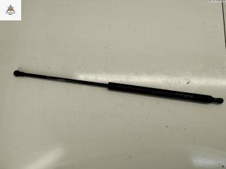 амортизатор крышки багажника (3-5 двери) Volkswagen Golf 4 поколение 2000, 1.6 л., бензин, МКПП, чёрный, хетчбэк 5 дв., TRISCAN8710