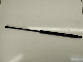 амортизатор крышки багажника (3-5 двери) Volkswagen Golf-4 2000, 1.6 л., бензин, МКПП, чёрный, хетчбэк 5 дв., TRISCAN8710