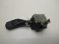 переключатель дворников Ford C-Max 1 поколение 2005, 1.6 л., дизель, МКПП, чёрный, минивэн - фото №2