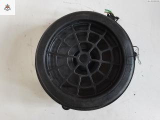 динамик двери Mercedes-Benz C-Класс W203/S203/CL203 2002, 2.0 л., бензин, АКПП, чёрный, универсал, 2038201102