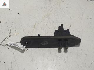 выключатель концевой (концевик) Citroen Jumpy 1 поколение 2003, 2.0 л., дизель, МКПП, красный, фургон, 1488939080