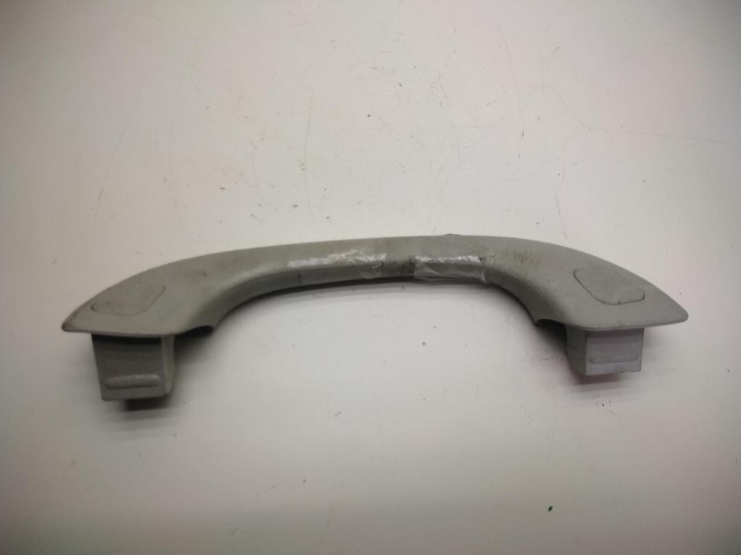 ручка внутренняя потолочная Ford Maverick 2005, 2.3 л., бензин, МКПП, чёрный, внедорожник 5 дв., 5L8478310406AA3