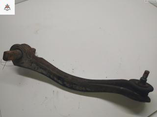 рычаг задний левый Rover 600-serie 1996, 1.8 л., бензин, АКПП, серый, седан